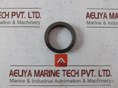 Pillar Us-2-40 Mechanical Seal Set 9706 Es10-040Jp 611-530.010