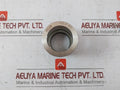 Pillar Us-2-40 Mechanical Seal Set 9706 Es10-040Jp 611-530.010