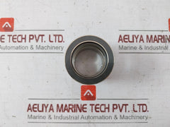 Pillar Us-2-40 Mechanical Seal Set 9706 Es10-040Jp 611-530.010