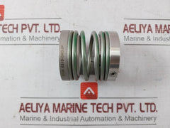 Pillar Us-2-40 Mechanical Seal Set 9706 Es10-040Jp 611-530.010