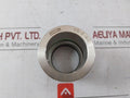 Pillar Us-2-40 Mechanical Seal Set 9706 Es10-040Jp 611-530.010