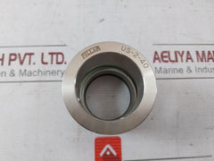 Pillar Us-2-40 Mechanical Seal Set 9706 Es10-040Jp 611-530.010