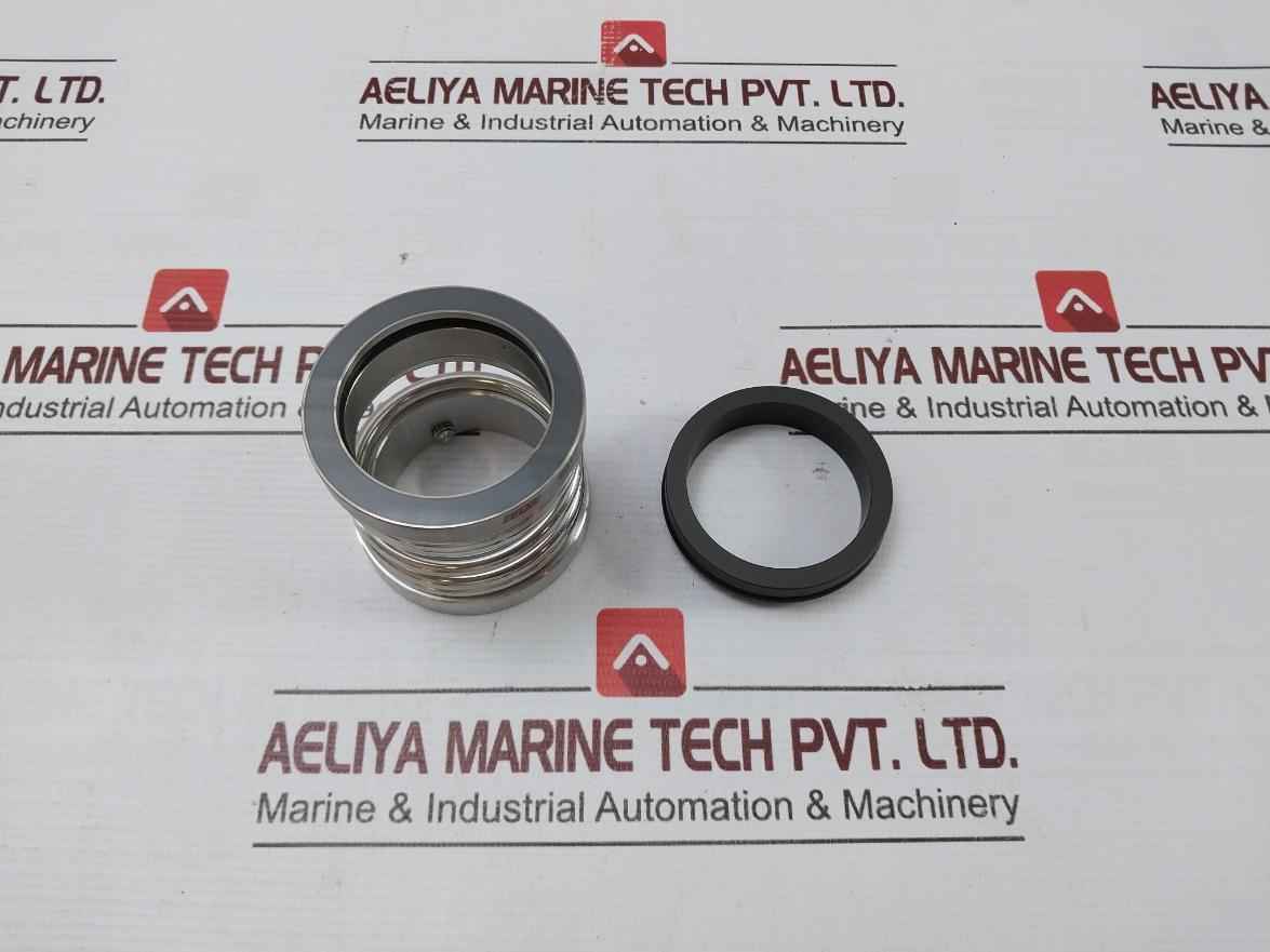 Pillar Us-2-45 Mechanical Seal Set