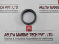 Pillar Us-2-45 Mechanical Seal Set
