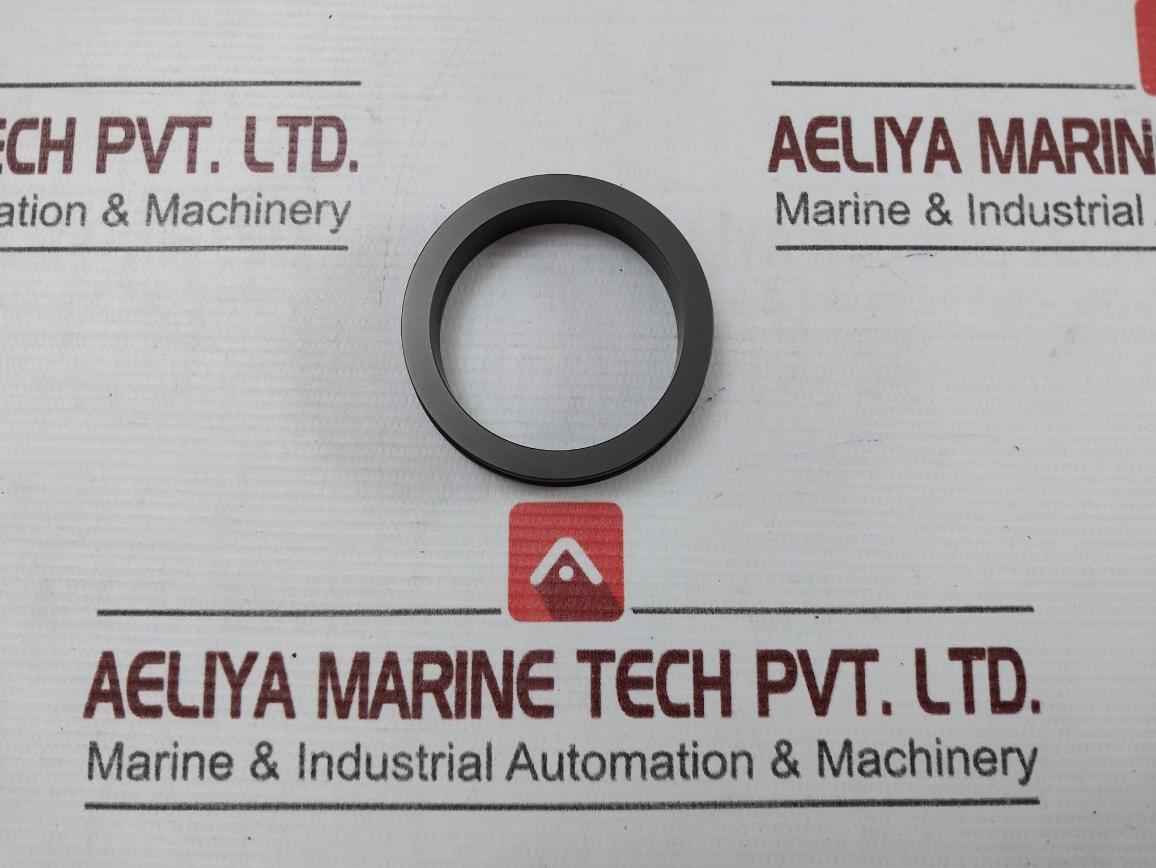 Pillar Us-2-45 Mechanical Seal Set