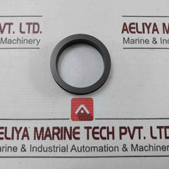 Pillar Us-2-45 Mechanical Seal Set