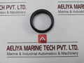 Pillar Us-2-45 Mechanical Seal Set