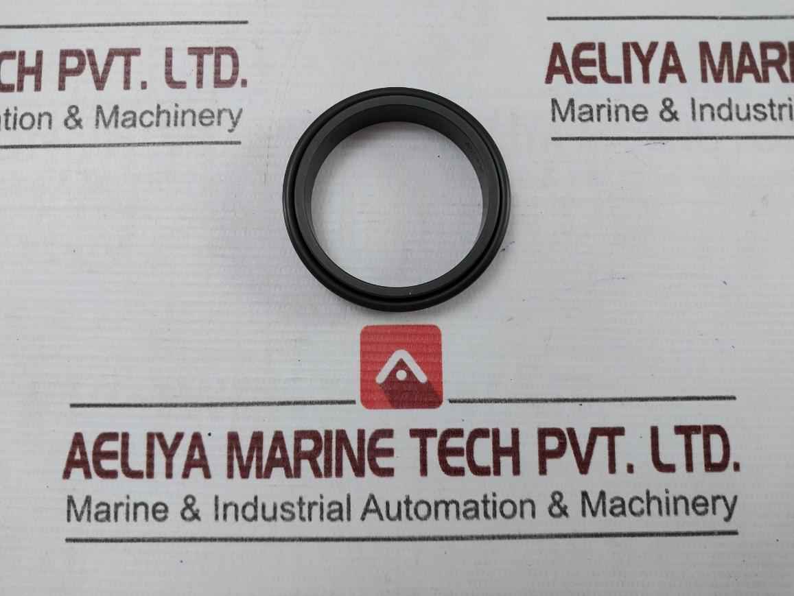 Pillar Us-2-45 Mechanical Seal Set