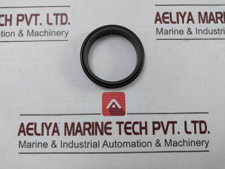 Pillar Us-2-45 Mechanical Seal Set