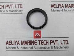 Pillar Us-2-45 Mechanical Seal Set
