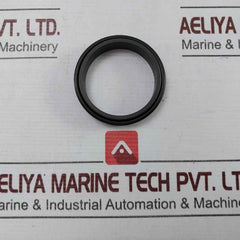 Pillar Us-2-45 Mechanical Seal Set