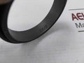 Pillar Us-2-45 Mechanical Seal Set