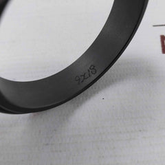 Pillar Us-2-45 Mechanical Seal Set