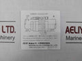 Pillar Us-2-45 Mechanical Seal Set