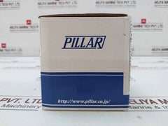 Pillar Us-2-45 Mechanical Seal Set