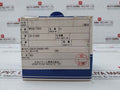 Pillar Us-2-45 Mechanical Seal Set
