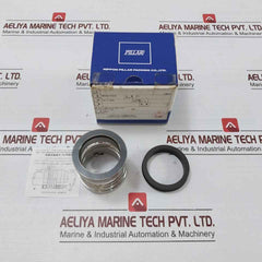 Pillar Us-2-45 Mechanical Seal Set