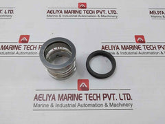 Pillar Us-2-45 Mechanical Seal Set