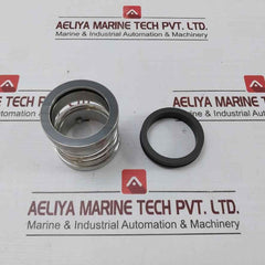 Pillar Us-2-45 Mechanical Seal Set