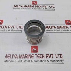 Pillar Us-2-45 Mechanical Seal Set