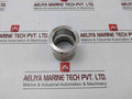 Pillar Us-2-45 Mechanical Seal Set