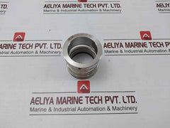 Pillar Us-2-45 Mechanical Seal Set