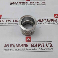 Pillar Us-2-45 Mechanical Seal Set