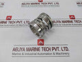 Pillar Us-2-45 Mechanical Seal Set