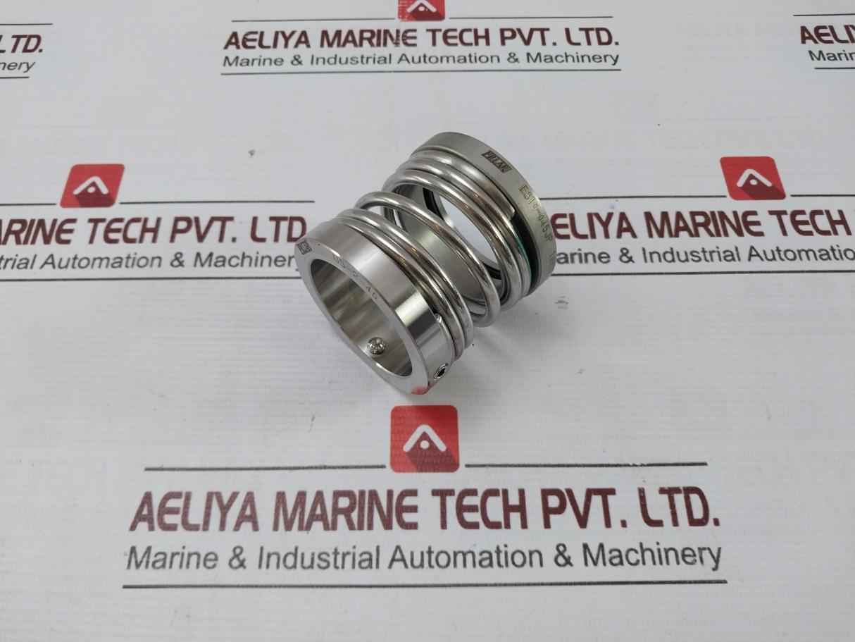 Pillar Us-2-45 Mechanical Seal Set