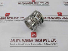 Pillar Us-2-45 Mechanical Seal Set