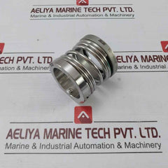 Pillar Us-2-45 Mechanical Seal Set
