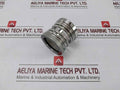 Pillar Us-2-45 Mechanical Seal Set