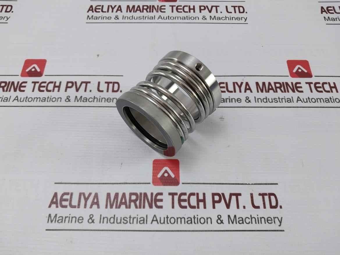 Pillar Us-2-45 Mechanical Seal Set