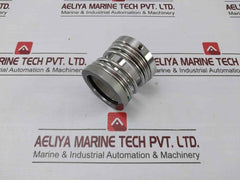 Pillar Us-2-45 Mechanical Seal Set