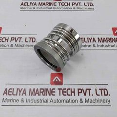 Pillar Us-2-45 Mechanical Seal Set