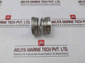 Pillar Us-2-45 Mechanical Seal Set