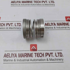 Pillar Us-2-45 Mechanical Seal Set