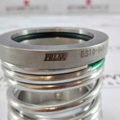 Pillar Us-2-45 Mechanical Seal Set
