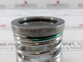 Pillar Us-2-45 Mechanical Seal Set
