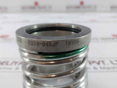 Pillar Us-2-45 Mechanical Seal Set