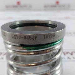 Pillar Us-2-45 Mechanical Seal Set