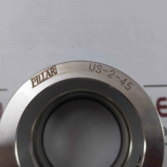 Pillar Us-2-45 Mechanical Seal Set