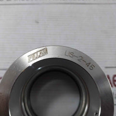 Pillar Us-2-45 Mechanical Seal Set Es10-045 Jp