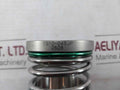 Pillar Us-2-45 Mechanical Seal Set Es10-045 Jp