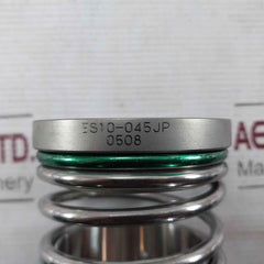 Pillar Us-2-45 Mechanical Seal Set Es10-045 Jp