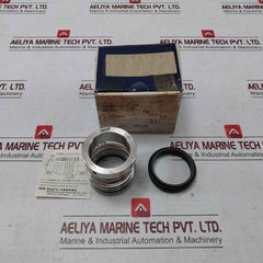 Pillar Us-2-45 Mechanical Seal Set Es10-045 Jp