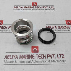 Pillar Us-2-45 Mechanical Seal Set Es10-045 Jp