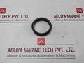 Pillar Us-2-45 Mechanical Seal Set Es10-045 Jp
