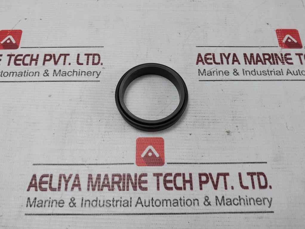 Pillar Us-2-45 Mechanical Seal Set Es10-045 Jp