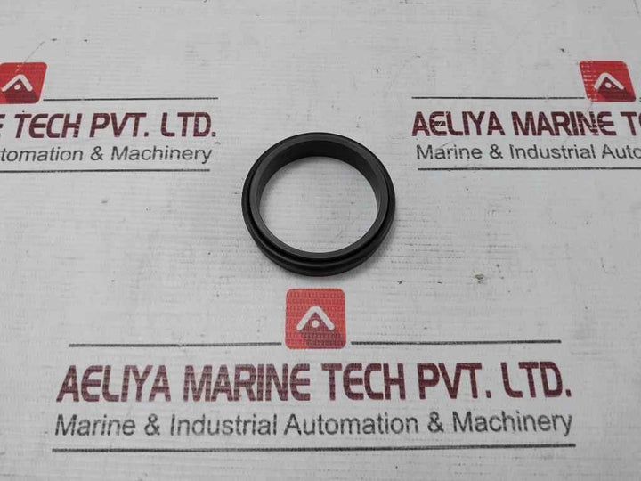 Pillar Us-2-45 Mechanical Seal Set Es10-045 Jp